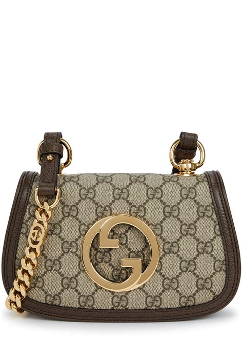 harvey nichols gucci handbags|Gucci stores new york.